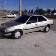 405GLX مدل 83