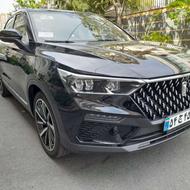 بستیون BESTUNE T77 مشکی کارکرد فقط4000