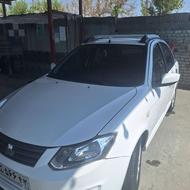 سواری ساینا دوگانه دستی 96