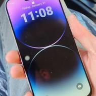 آیفون 16پرومکس حافظه 512طرح