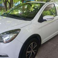 کراس اتومات x50 مدل 96