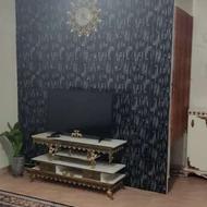 اجاره آپارتمان 70 متر در خرمدشت (کرج)