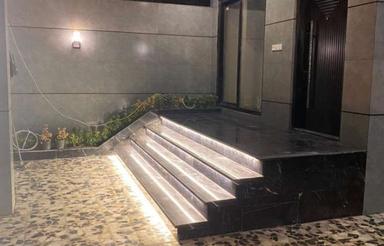 فروش ویلا 120 متر در بلوار ذوالفقاری