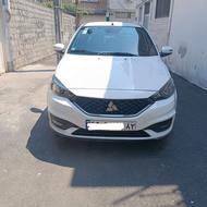سهند مدل 1403