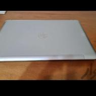 لپتاپ hp ENVY صفحه لمسی