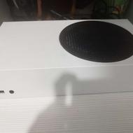 فروش فوری ایکس باکس سری اس Xbox Series s