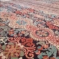 دوعدد فرش خوش نگار قیمت دونه ای 2500