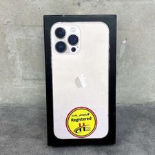 iphone 13pro max