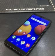 Samsung a01 core
