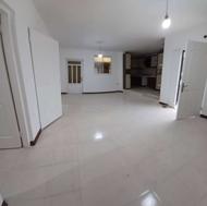 فروش خانه و کلنگی 230 متر در بندارکلاآغوزین