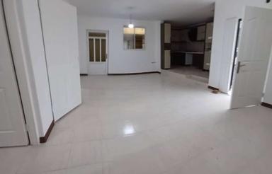 فروش خانه و کلنگی 230 متر در بندارکلاآغوزین