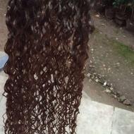 اکستنشن سرتاسری فر