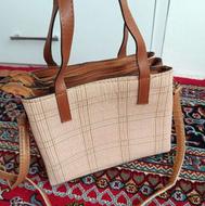 کیف دوشی زنانه