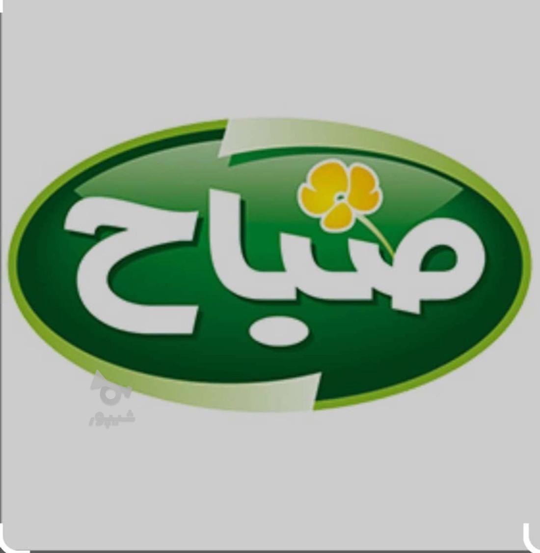 استخدام بازاریاب - undefined