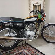 موتور کویر ‌