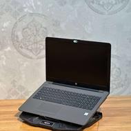 لپ تاپ اچ پی i5