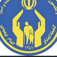 نیاز به یک ضامن