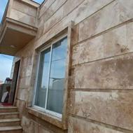 خانه 115متری در بلوار بسیج