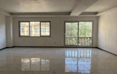 فروش آپارتمان 128 و 148متری درفومن مرکز شهر