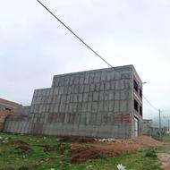 دیوارچینیوسیمانکاری