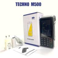 فروش انواع کارتخوان سیار
