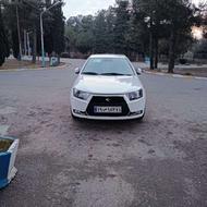 دنا پلاس ef7p
