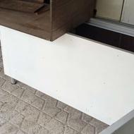 فروش کابینت آشپزخانه