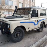 پاژن اسپرت 72