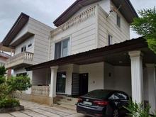 رهن ویلا شهرکی / تریبکلس/ تنکابن در شیپور