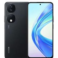 گوشی آنر x7b