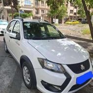 کوییک s مدل 1402
