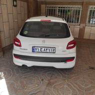 207مدل 1401