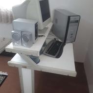 فروش کامپیوتر