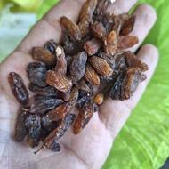 کشمش افتابی