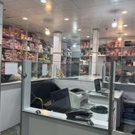 پوشاک بچگانه عمده