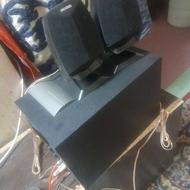 باندفلش خوردرحدنوبخداباردوم هست روشنش کردم