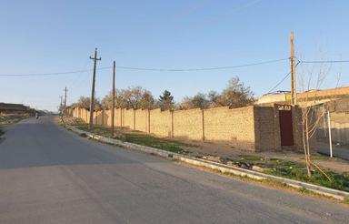فروش ویلا در گیلانسر(گندل گیلان)