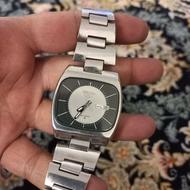 ساعت سیکو پنج اتومات