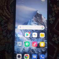 گوشی Redmi 10A