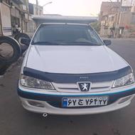 وانت آریسان دوگانه سوز مدل 95