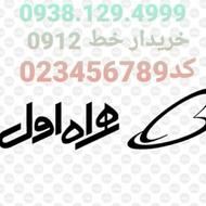 0912.023456789
