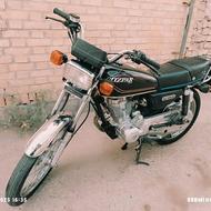 تیزپر150مدل1400