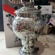 سماور 6لیتری