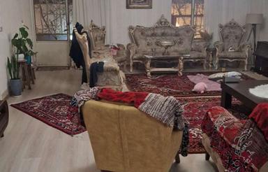 فروش ویلا 220 متر در مراغه