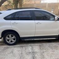 byd s6 مدل97