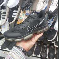 کتونی حراجی فقط فقط 700