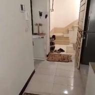 رهن کامل منزل90