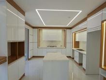 فروش آپارتمان 165 متر در خرمشهر در شیپور