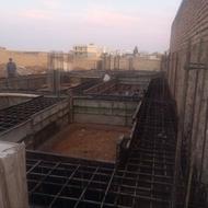 ارماتوربندی