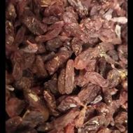 کشمش درجه یک مخصوص
